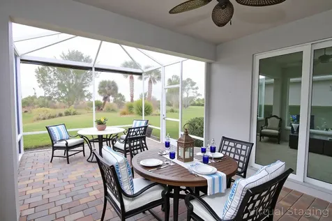 12952 Sw Aureolian Lane Port Saint Lucie FL 34987