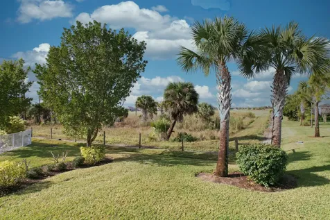 12952 Sw Aureolian Lane Port Saint Lucie FL 34987
