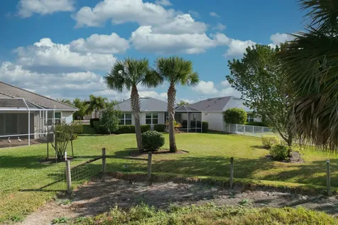 12952 Sw Aureolian Lane Port Saint Lucie FL 34987