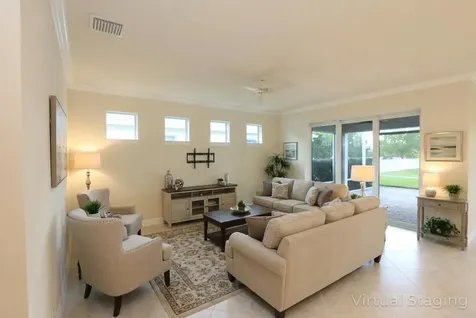12952 Sw Aureolian Lane Port Saint Lucie FL 34987