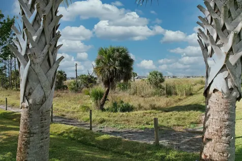 12952 Sw Aureolian Lane Port Saint Lucie FL 34987