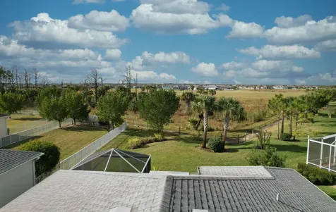 12952 Sw Aureolian Lane Port Saint Lucie FL 34987