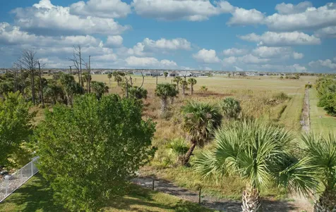 12952 Sw Aureolian Lane Port Saint Lucie FL 34987