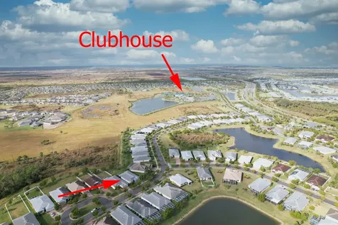 12952 Sw Aureolian Lane Port Saint Lucie FL 34987