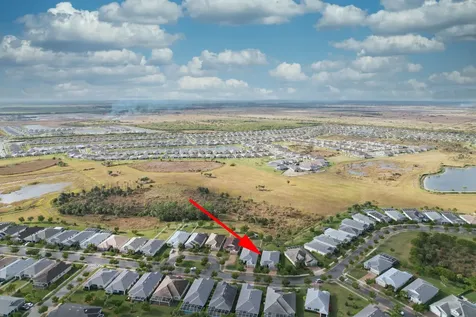 12952 Sw Aureolian Lane Port Saint Lucie FL 34987