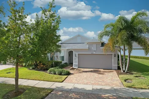 12952 Sw Aureolian Lane Port Saint Lucie FL 34987