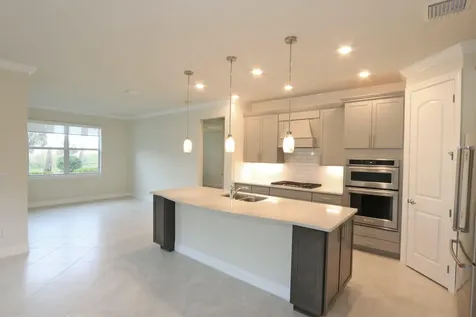 12952 Sw Aureolian Lane Port Saint Lucie FL 34987