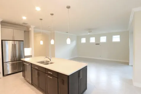 12952 Sw Aureolian Lane Port Saint Lucie FL 34987