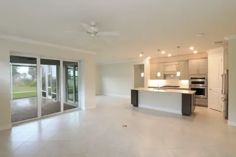 12952 Sw Aureolian Lane Port Saint Lucie FL 34987
