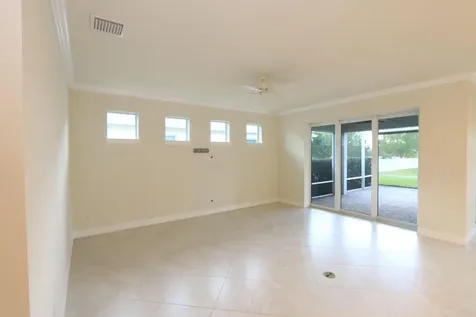 12952 Sw Aureolian Lane Port Saint Lucie FL 34987