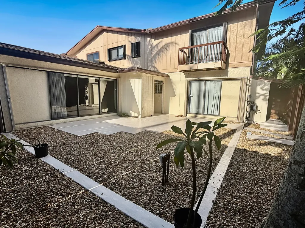 4208 N Landar Drive Lake Worth FL 33463
