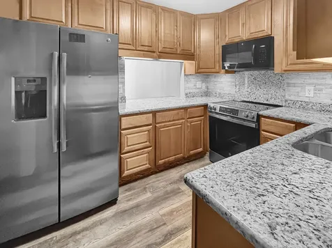 4208 N Landar Drive Lake Worth FL 33463
