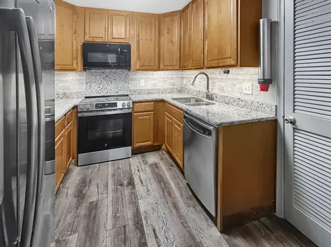 4208 N Landar Drive Lake Worth FL 33463