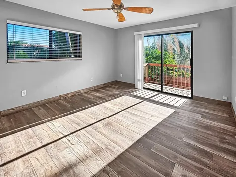 4208 N Landar Drive Lake Worth FL 33463