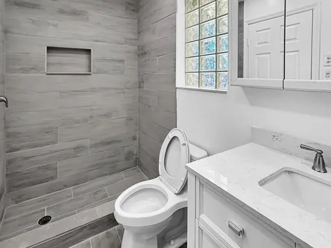 4208 N Landar Drive Lake Worth FL 33463