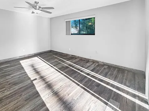 4208 N Landar Drive Lake Worth FL 33463