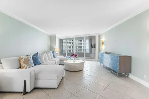 1340 S Ocean Boulevard Pompano Beach FL 33062