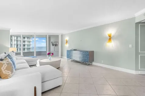 1340 S Ocean Boulevard Pompano Beach FL 33062