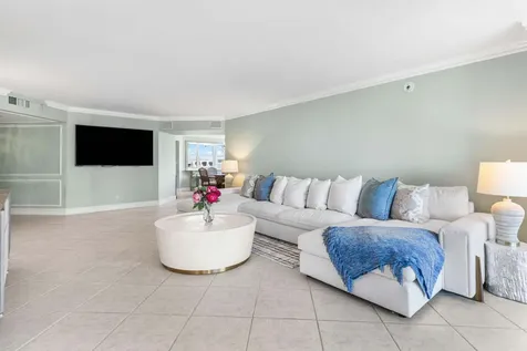 1340 S Ocean Boulevard Pompano Beach FL 33062