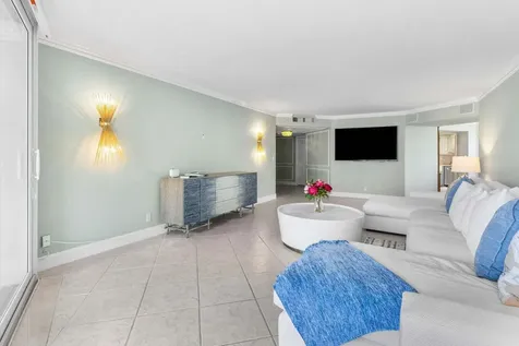 1340 S Ocean Boulevard Pompano Beach FL 33062