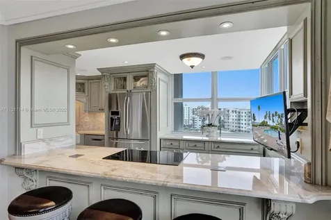 1340 S Ocean Boulevard Pompano Beach FL 33062