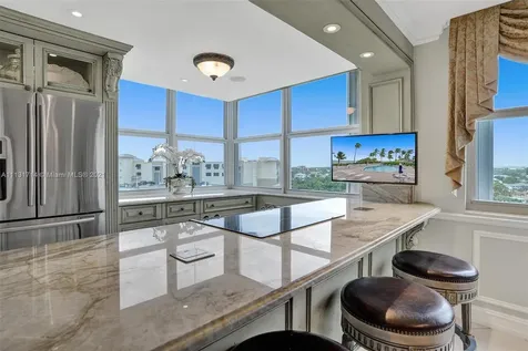 1340 S Ocean Boulevard Pompano Beach FL 33062