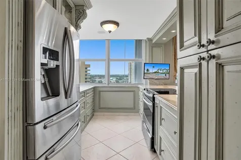 1340 S Ocean Boulevard Pompano Beach FL 33062