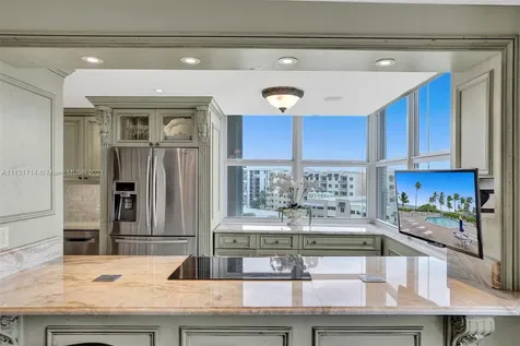 1340 S Ocean Boulevard Pompano Beach FL 33062