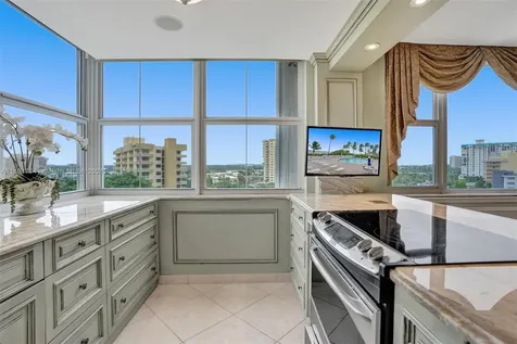 1340 S Ocean Boulevard Pompano Beach FL 33062