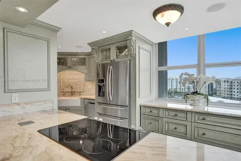 1340 S Ocean Boulevard Pompano Beach FL 33062