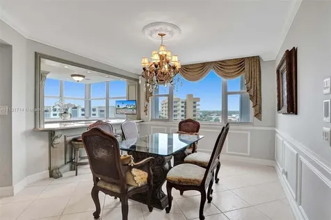 1340 S Ocean Boulevard Pompano Beach FL 33062