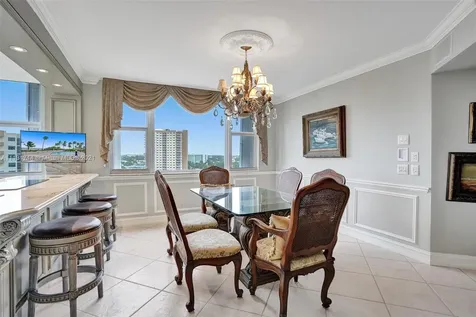 1340 S Ocean Boulevard Pompano Beach FL 33062