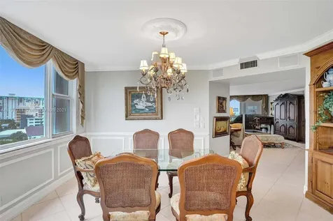 1340 S Ocean Boulevard Pompano Beach FL 33062