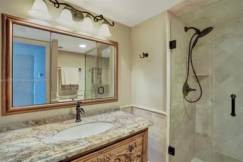 1340 S Ocean Boulevard Pompano Beach FL 33062