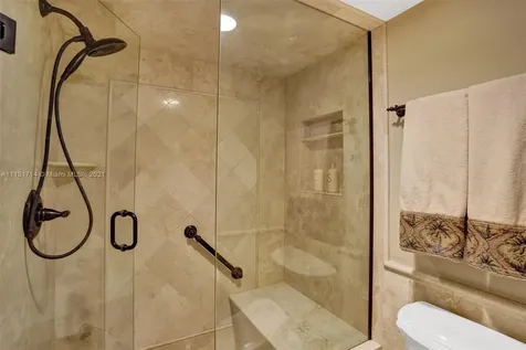 1340 S Ocean Boulevard Pompano Beach FL 33062