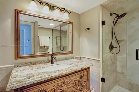 1340 S Ocean Boulevard Pompano Beach FL 33062