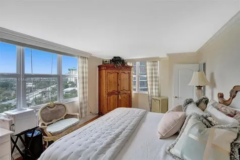 1340 S Ocean Boulevard Pompano Beach FL 33062