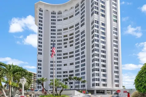 1340 S Ocean Boulevard Pompano Beach FL 33062