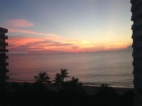 1340 S Ocean Boulevard Pompano Beach FL 33062