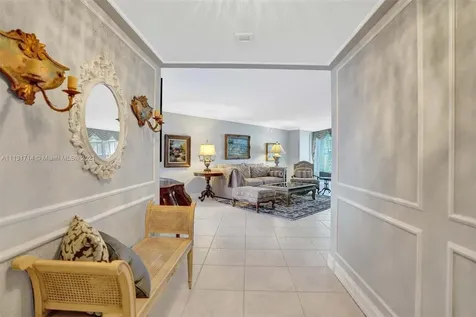 1340 S Ocean Boulevard Pompano Beach FL 33062