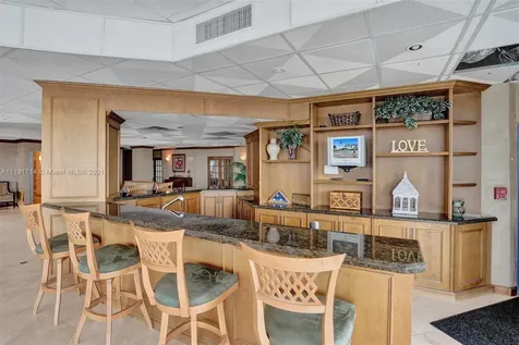 1340 S Ocean Boulevard Pompano Beach FL 33062