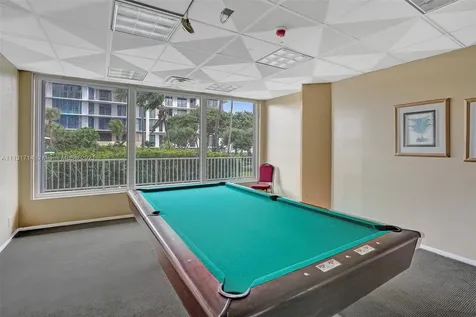 1340 S Ocean Boulevard Pompano Beach FL 33062