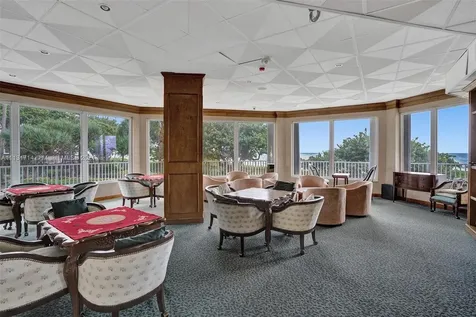 1340 S Ocean Boulevard Pompano Beach FL 33062