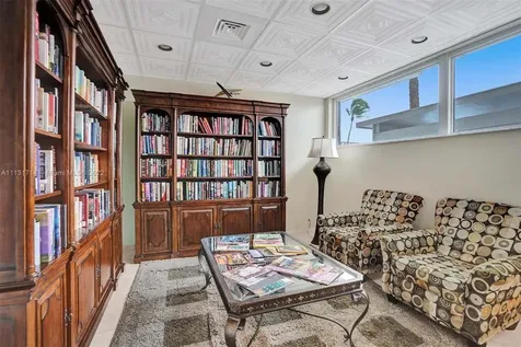 1340 S Ocean Boulevard Pompano Beach FL 33062