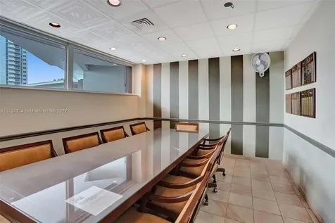 1340 S Ocean Boulevard Pompano Beach FL 33062