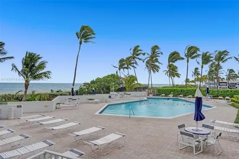 1340 S Ocean Boulevard Pompano Beach FL 33062