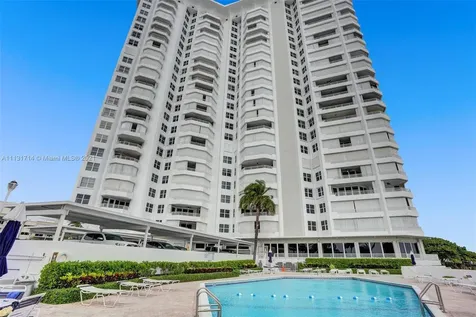 1340 S Ocean Boulevard Pompano Beach FL 33062