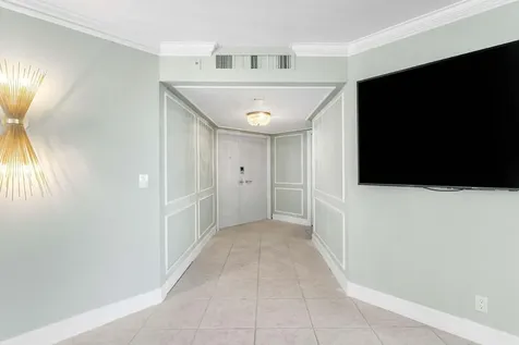 1340 S Ocean Boulevard Pompano Beach FL 33062