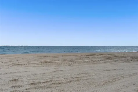 1340 S Ocean Boulevard Pompano Beach FL 33062