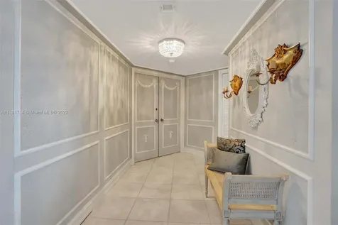 1340 S Ocean Boulevard Pompano Beach FL 33062
